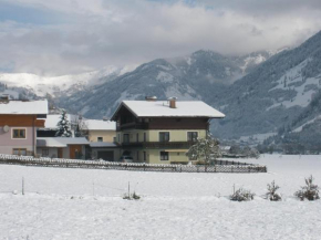 Landhaus Wimmer, Bad Hofgastein, Österreich